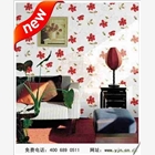 供應憶江南彩晶釉，室內(nèi)裝飾新型藝術墻面彩晶釉涂料
